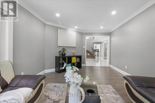 5090 Mississauga Road, Mississauga, ON 