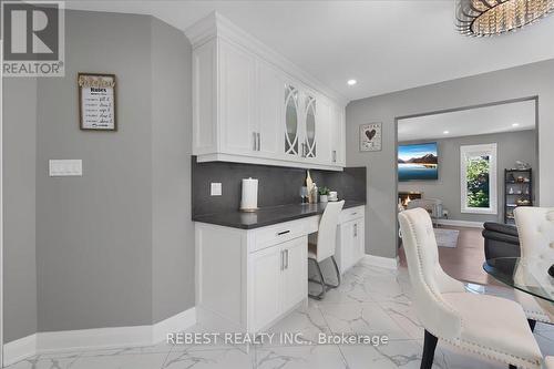 5090 Mississauga Road, Mississauga, ON 