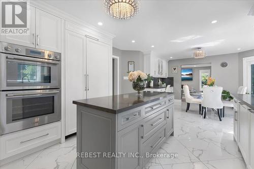 5090 Mississauga Road, Mississauga, ON 
