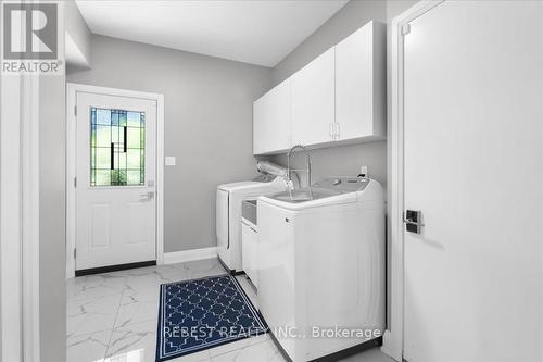 5090 Mississauga Road, Mississauga, ON 