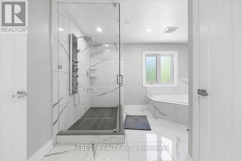 5090 Mississauga Road, Mississauga, ON 