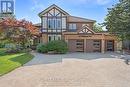 5090 Mississauga Road, Mississauga, ON 