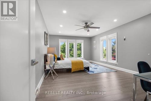 5090 Mississauga Road, Mississauga, ON 