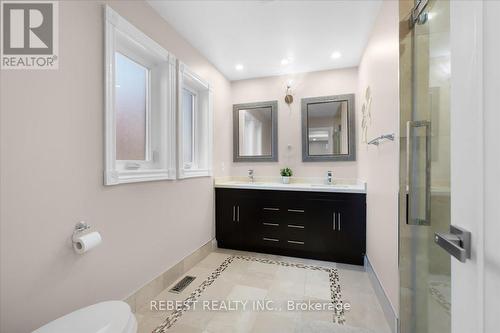 5090 Mississauga Road, Mississauga, ON 
