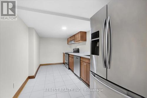 5090 Mississauga Road, Mississauga, ON 