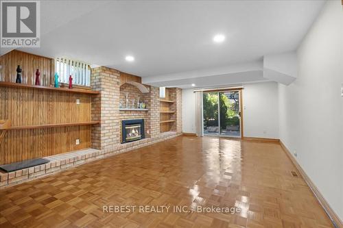 5090 Mississauga Road, Mississauga, ON 