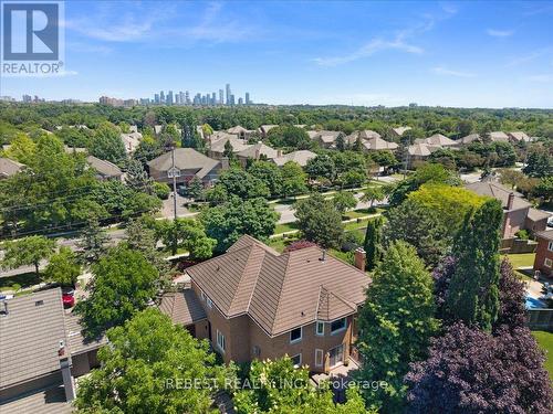 5090 Mississauga Road, Mississauga, ON 