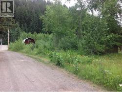 2629 DEVER ROAD Prince George, BC V2K 5C3