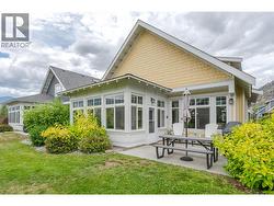 2450 Radio Tower Road Unit# 55 Oliver, BC V0H 1T1