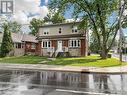 87 Fennell Avenue W, Hamilton, ON 