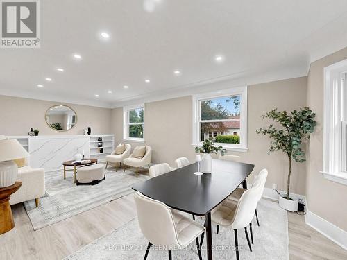 87 Fennell Avenue W, Hamilton, ON 