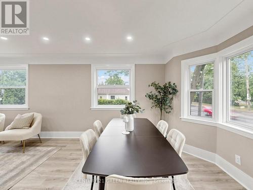 87 Fennell Avenue W, Hamilton, ON 