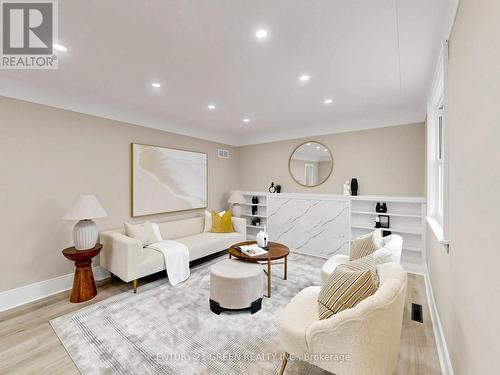 87 Fennell Avenue W, Hamilton, ON 