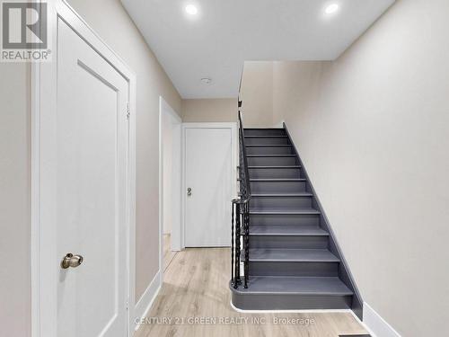 87 Fennell Avenue W, Hamilton, ON 