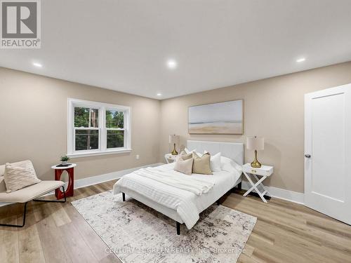 87 Fennell Avenue W, Hamilton, ON 