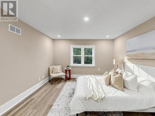 87 Fennell Avenue W, Hamilton, ON 