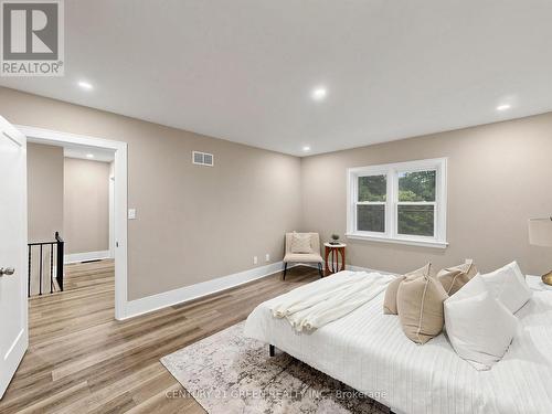 87 Fennell Avenue W, Hamilton, ON 