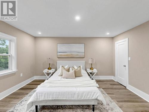 87 Fennell Avenue W, Hamilton, ON 