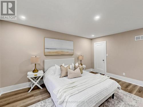 87 Fennell Avenue W, Hamilton, ON 