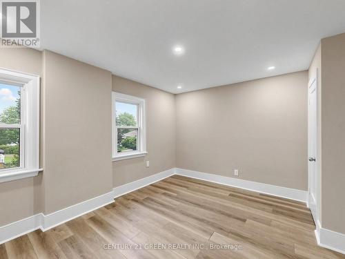 87 Fennell Avenue W, Hamilton, ON 