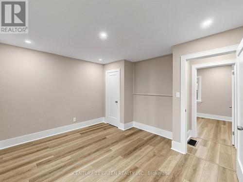 87 Fennell Avenue W, Hamilton, ON 