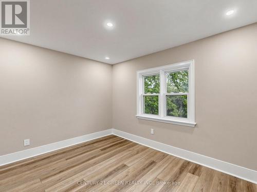 87 Fennell Avenue W, Hamilton, ON 