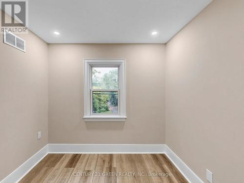 87 Fennell Avenue W, Hamilton, ON 