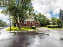87 Fennell Avenue W, Hamilton, ON 