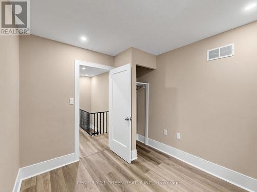 87 Fennell Avenue W, Hamilton, ON 