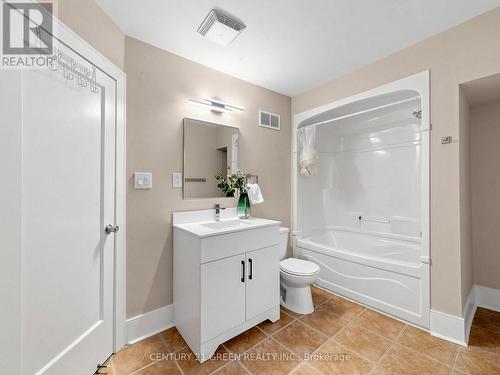 87 Fennell Avenue W, Hamilton, ON 