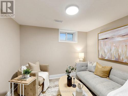 87 Fennell Avenue W, Hamilton, ON 
