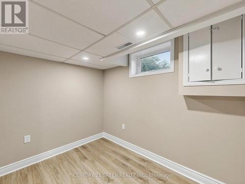 87 Fennell Avenue W, Hamilton, ON 