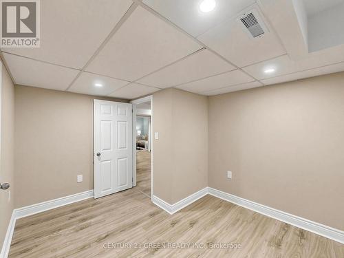 87 Fennell Avenue W, Hamilton, ON 