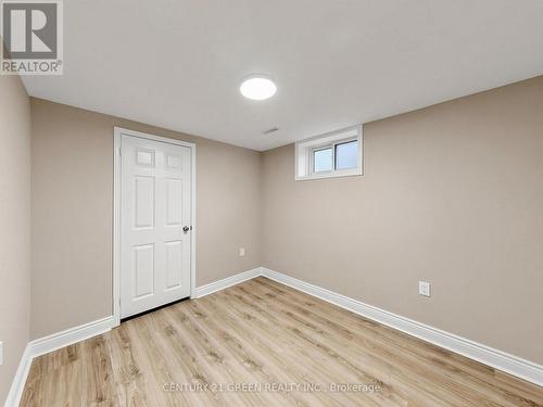 87 Fennell Avenue W, Hamilton, ON 
