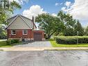 87 Fennell Avenue W, Hamilton, ON 