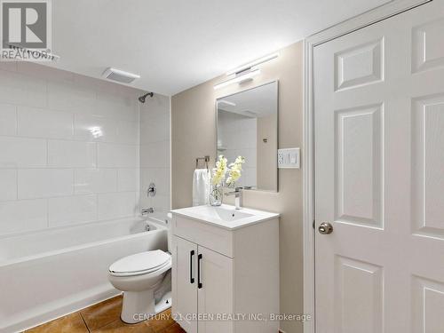 87 Fennell Avenue W, Hamilton, ON 