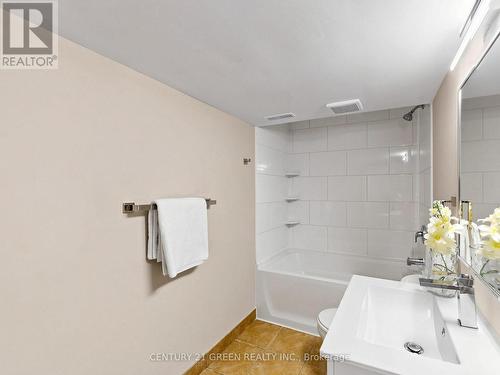 87 Fennell Avenue W, Hamilton, ON 