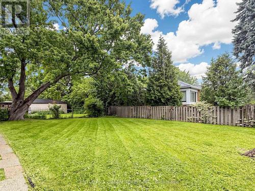 87 Fennell Avenue W, Hamilton, ON 