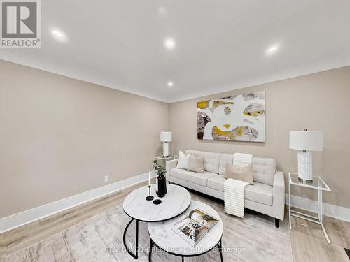 87 Fennell Avenue W, Hamilton, ON 