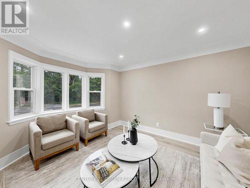 87 Fennell Avenue W, Hamilton, ON 