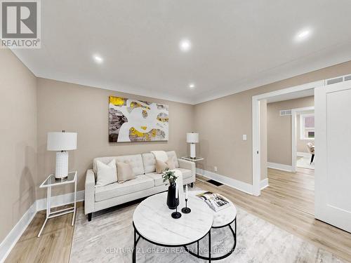 87 Fennell Avenue W, Hamilton, ON 