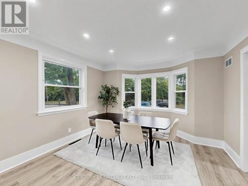 87 Fennell Avenue W, Hamilton, ON 