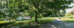 6 ELIZABETH DRIVE Pelham, ON L0S 1E0