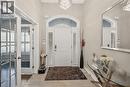 8165 Twenty Road E, Hamilton, ON  - Indoor Photo Showing Other Room 