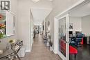 8165 Twenty Road E, Hamilton, ON  - Indoor Photo Showing Other Room 