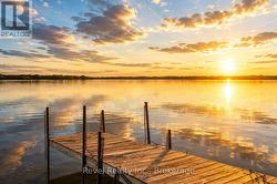 144 STARR BOULEVARD Kawartha Lakes (Little Britain), ON K0M 2C0