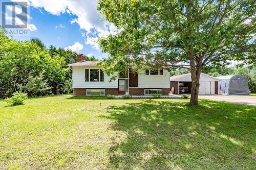39 OTTAWA STREET  Laurentian Hills, ON K0J 1J0
