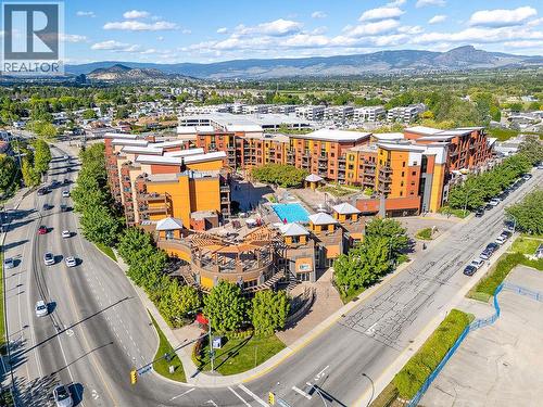 654 Cook Road Unit# 523  Kelowna, BC V1W 3G7