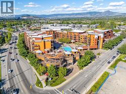 654 Cook Road Unit# 523 Kelowna, BC V1W 3G7
