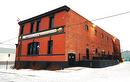4917 47 St, Camrose, AB 